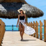westin resorts in the caribbean tropical travel tips