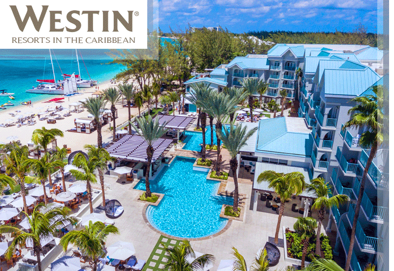 westin grand cayman seven mile beach resort and spa cayman islands