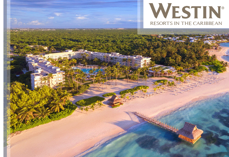 best westin resorts in the caribbean westin puntacana resort and club dominican republic