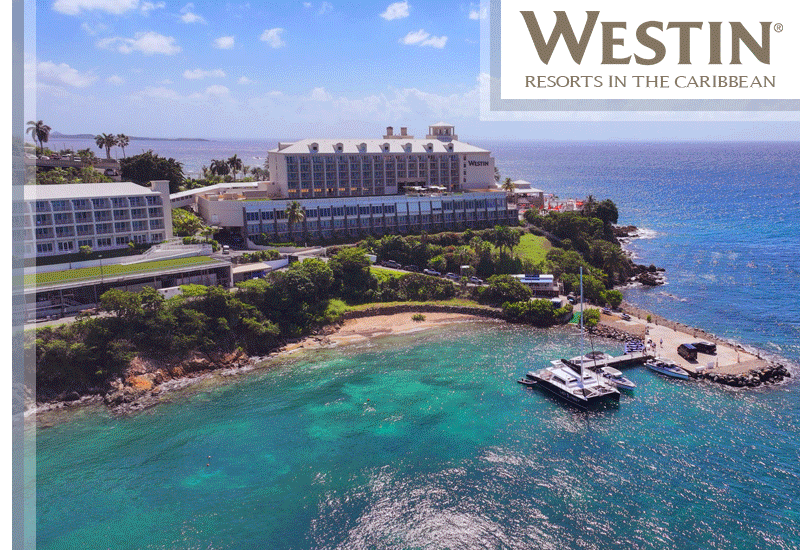 st thomas beach resort and spa us virgin islands tropical travel tips