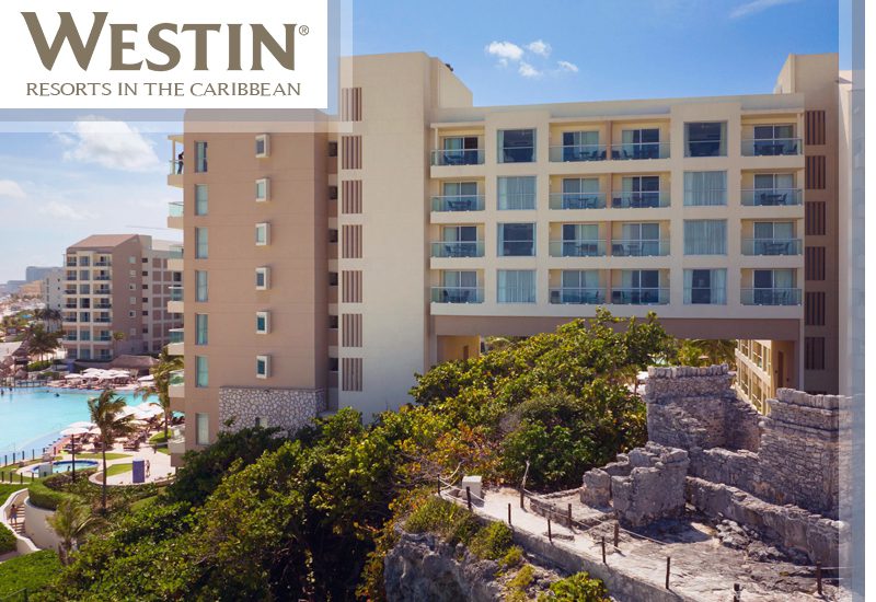 top-notch westin resorts in the caribbean what's a vacation ownership resort