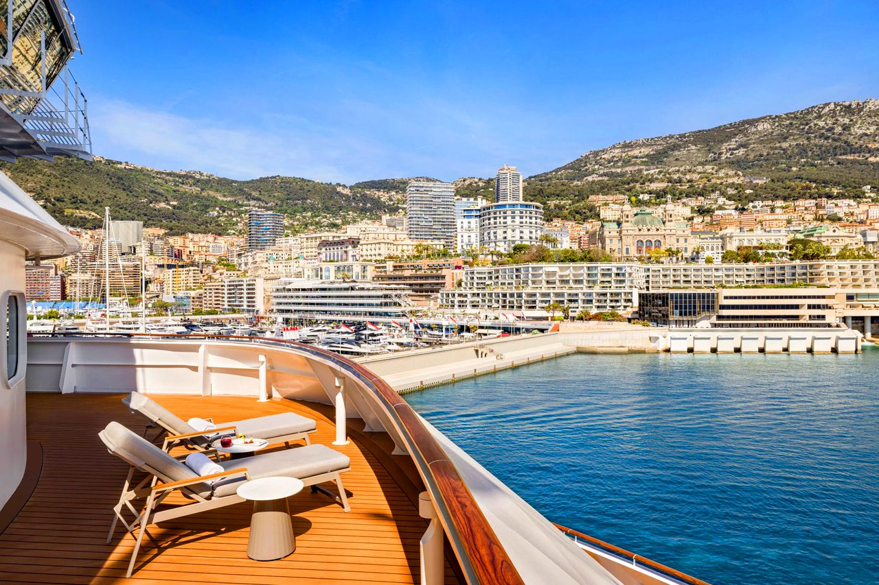 desire rome trieste cruise 2028 accommodations deck adriatic sea views desire rome trieste cruise 2028 accommodations deck adriatic sea views