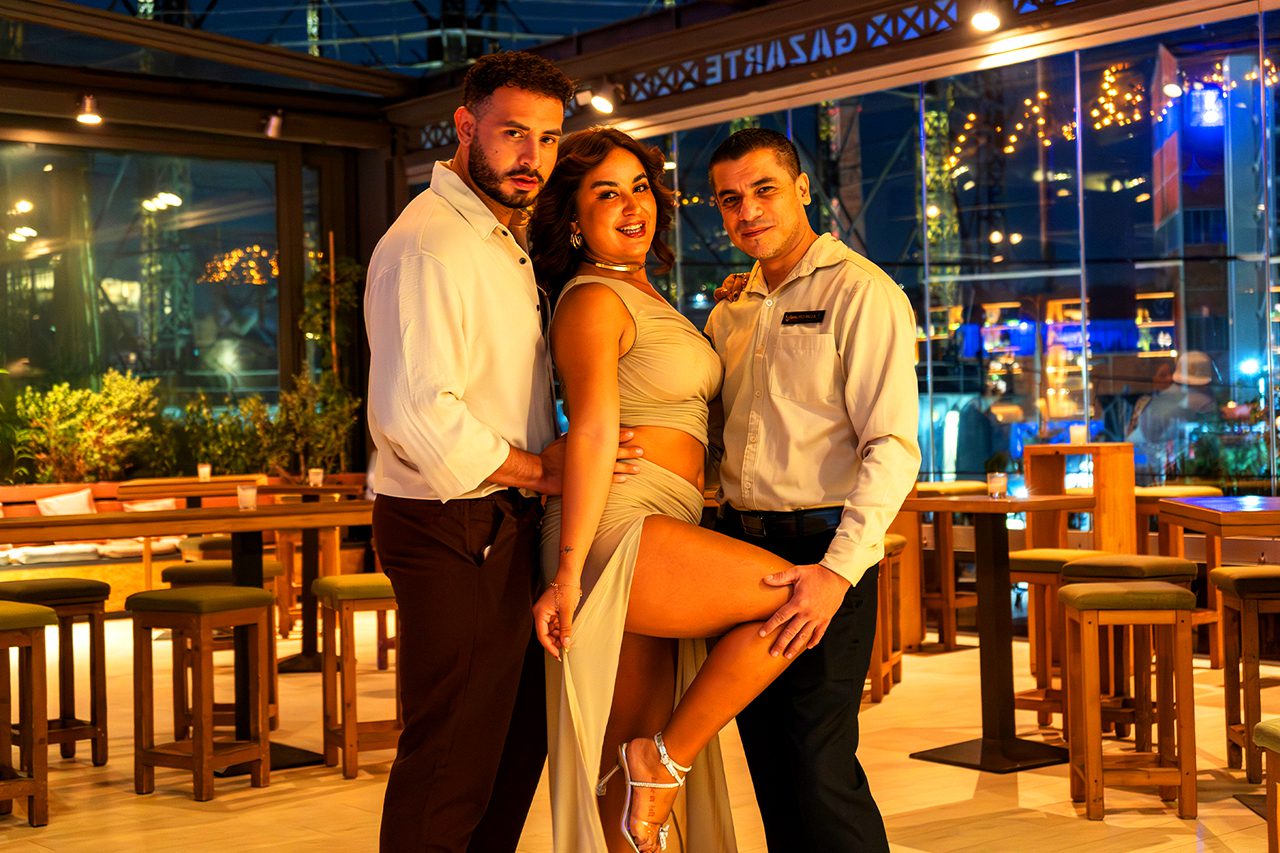 desire rome trieste cruise 2028 threesome couple swinger lifestyle vacation desire rome trieste cruise 2028 threesome couple swinger lifestyle vacation