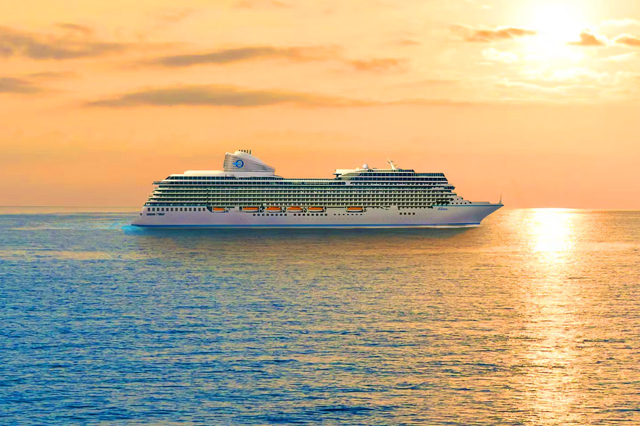 desire rome trieste cruise 2028 ship oceania allura romantic vacation ideas desire rome trieste cruise 2028 ship oceania allura romantic vacation ideas