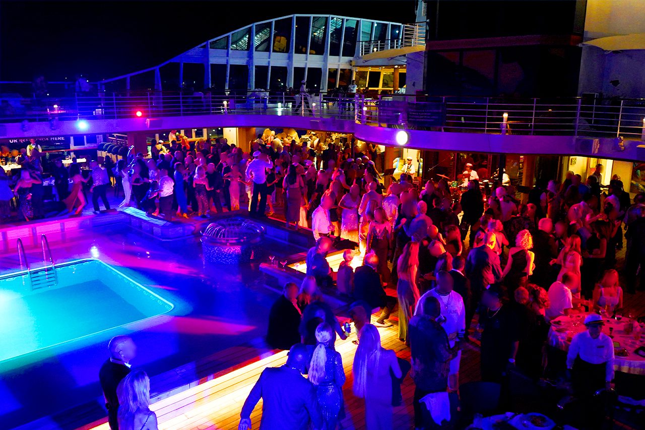 desire rome trieste cruise 2028 pool party night swingers escape desire rome trieste cruise 2028 pool party night swingers escape