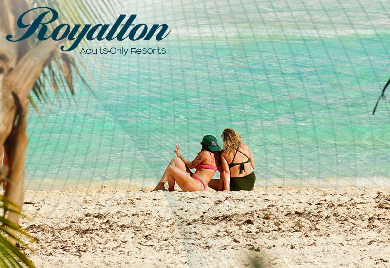greatest royalton adults-only resorts are the royalton adults-only resorts in the caribbean lgbtq-friendly