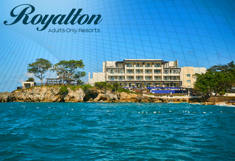 grand lido negril au-naturel an autograph collection all-inclusive resort adults only jamaica