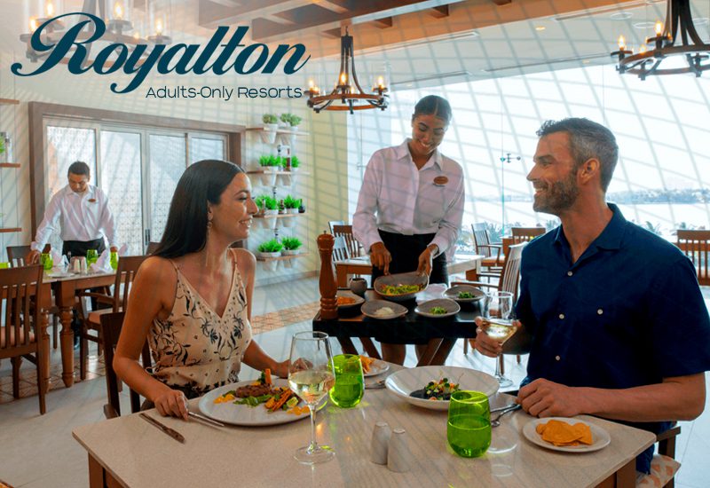 is reservation-free dining really worth it