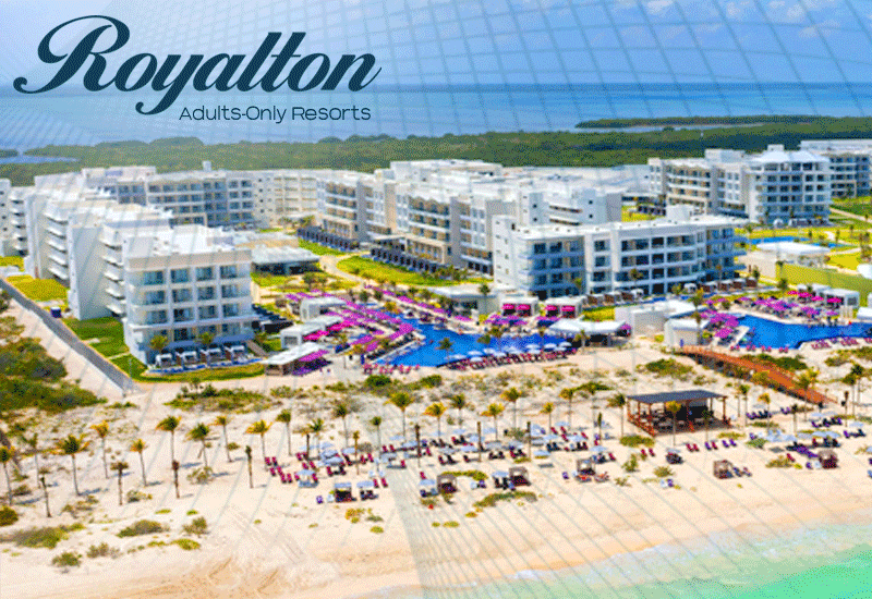 planet hollywood adult scene cancun an autograph collection all-inclusive resort adults only mexico