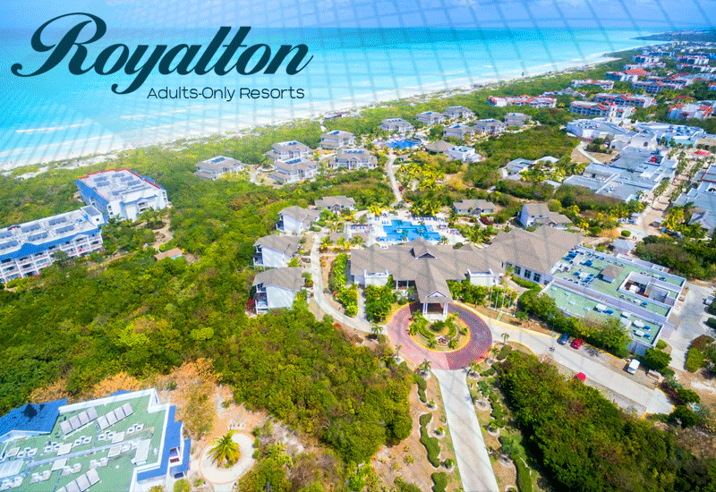 top royalton adults-only resorts royalton cayo santa maria cuba tropical travel tips