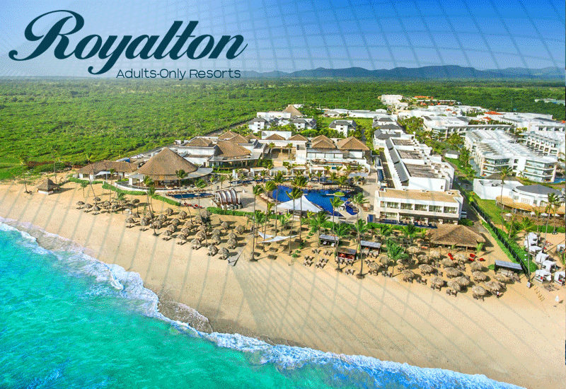 top-notch royalton adults-only resorts royalton chic punta cana all-inclusive resort and spa adults only dominican republic