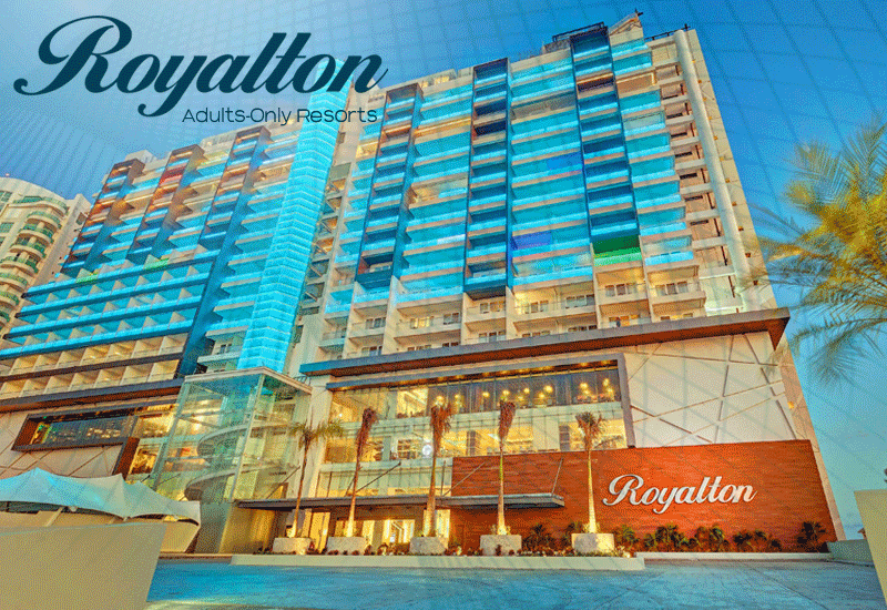 chic cancun an autograph collection all-inclusive resort adults only mexico