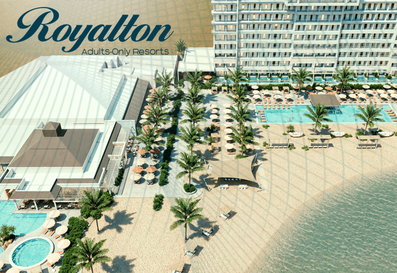 chic jamaica an autograph collection all-inclusive resort