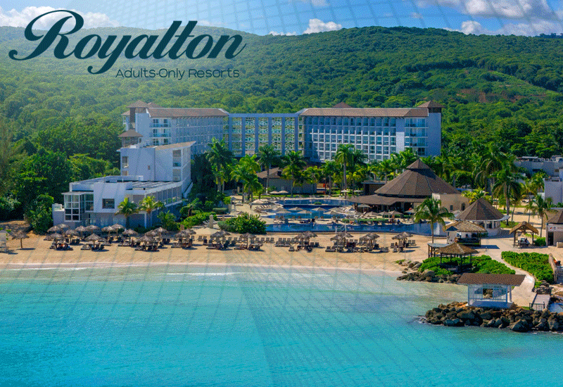 hideaway blue waters an autograph collection all-inclusive resort adults only jamaica
