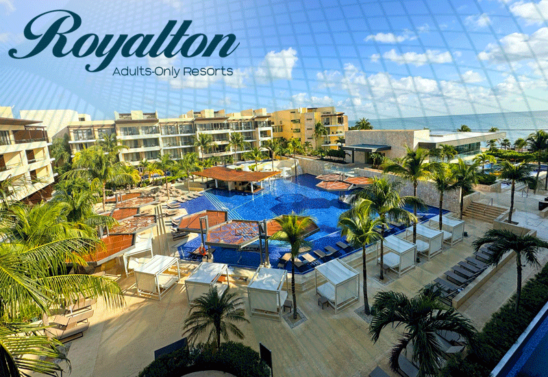 top royalton adults-only resorts royalton hideaway riviera cancun an autograph collection all-inclusive resort adults only mexico