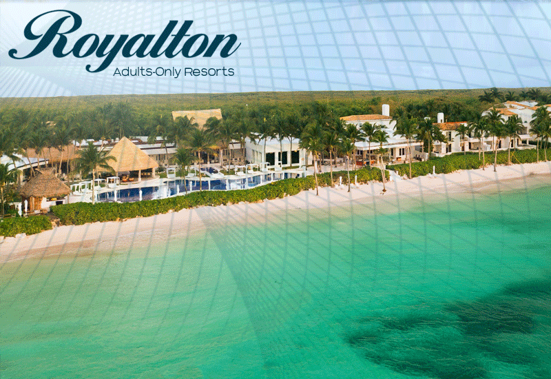 best royalton adults-only resorts royalton reserve paraíso de la bonita mexico