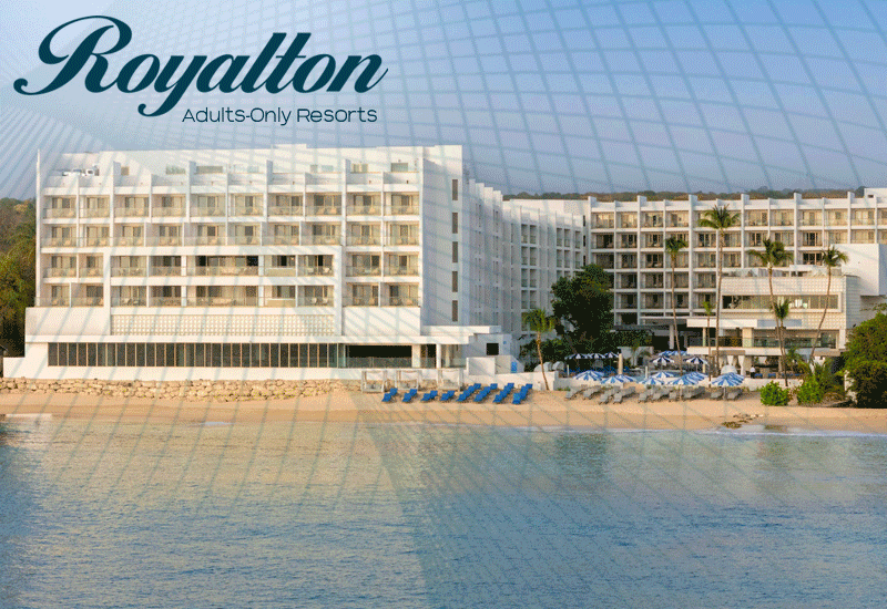 vessence barbados an autograph collection all-inclusive resort travel tips