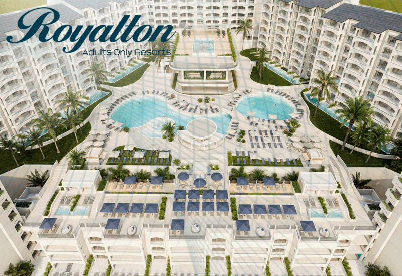 best royalton adults-only resorts royalton vessence cancun an autograph collection all-inclusive resort adult oriented mexico