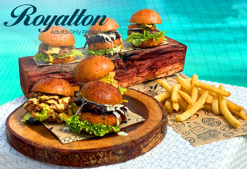 nicest royalton adults-only resorts what are the all-inclusive incentives vacation ideas