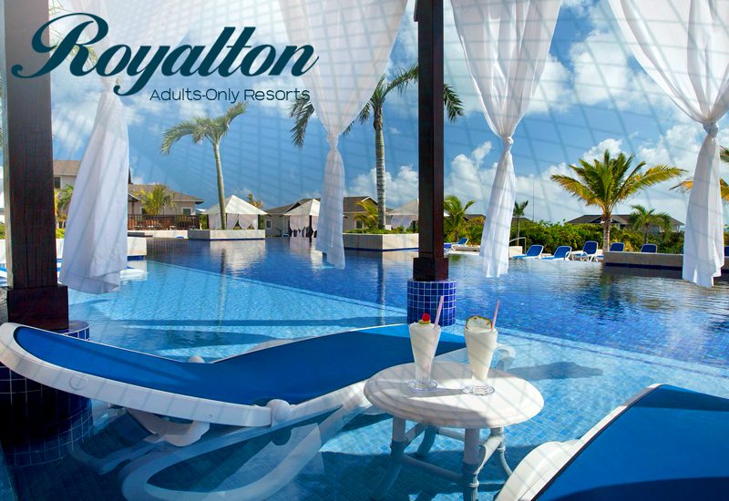 finest royalton adults-only resorts what's going on with the royalton in cuba tropical travel tips