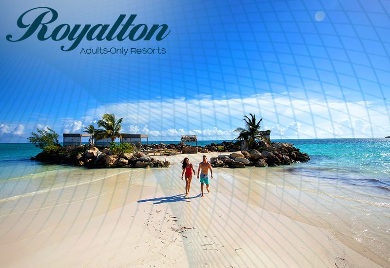 finest royalton adults-only resorts what's the difference between the royalton and the royalton hideaway