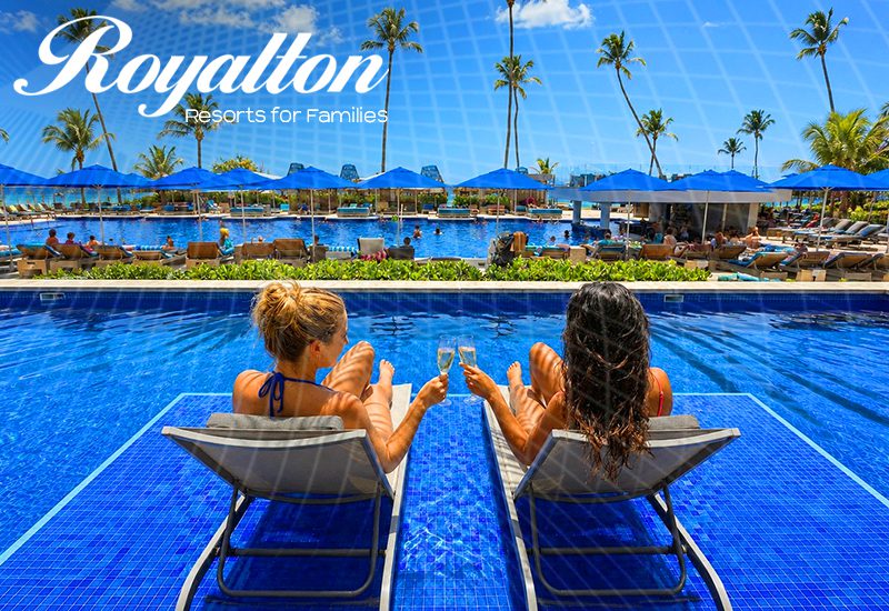 top-rated royalton resorts for families are the royalton resorts for families in the caribbean lgbtq-friendly