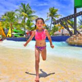 royalton resorts for families caribbean getaway ideas