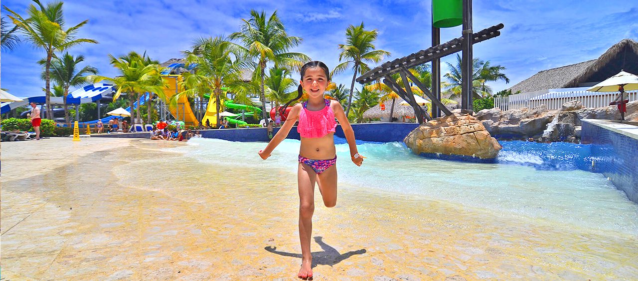 12 Royalton Resorts for Families in the Caribbean