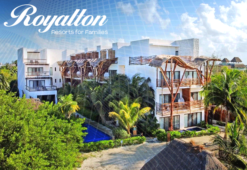 best royalton resorts for families mystique holbox by royalton a tribute portfolio resort mexico