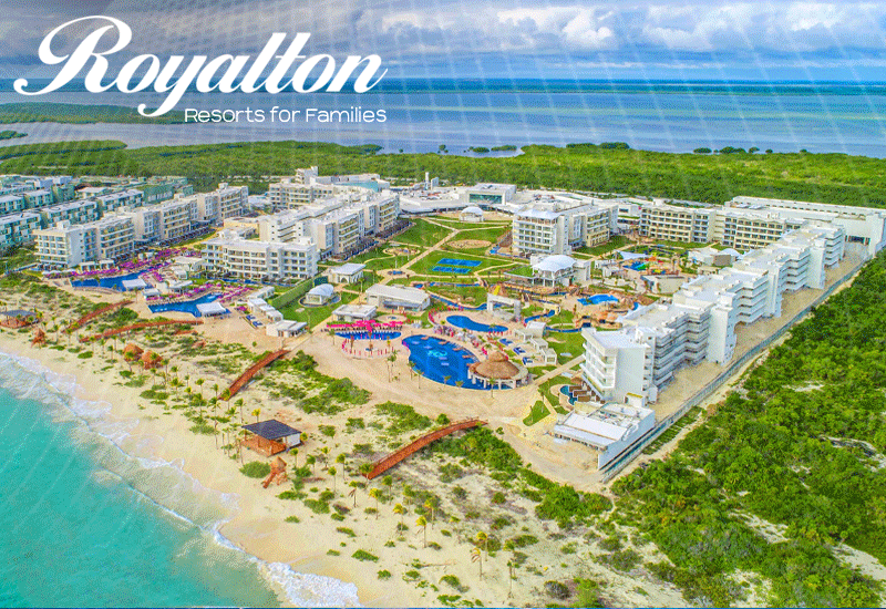 planet hollywood cancun by royalton an autograph collection all-inclusive resort mexico