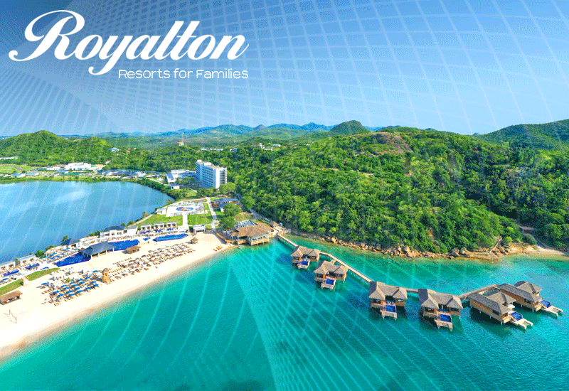 best royalton resorts for families royalton antigua an autograph collection all-inclusive resort and casino
