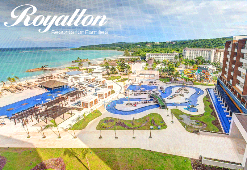 blue waters montego bay an autograph collection all-inclusive resort jamaica