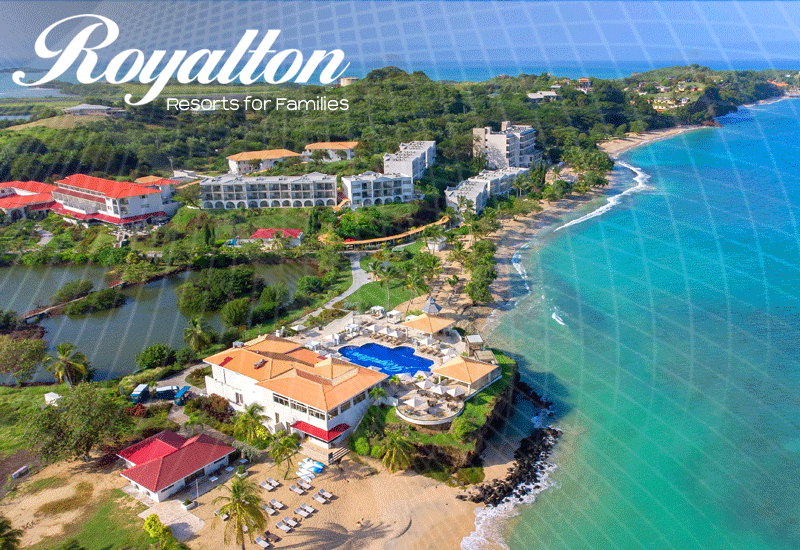 best royalton resorts for families royalton grenada an autograph collection all-inclusive resort and spa