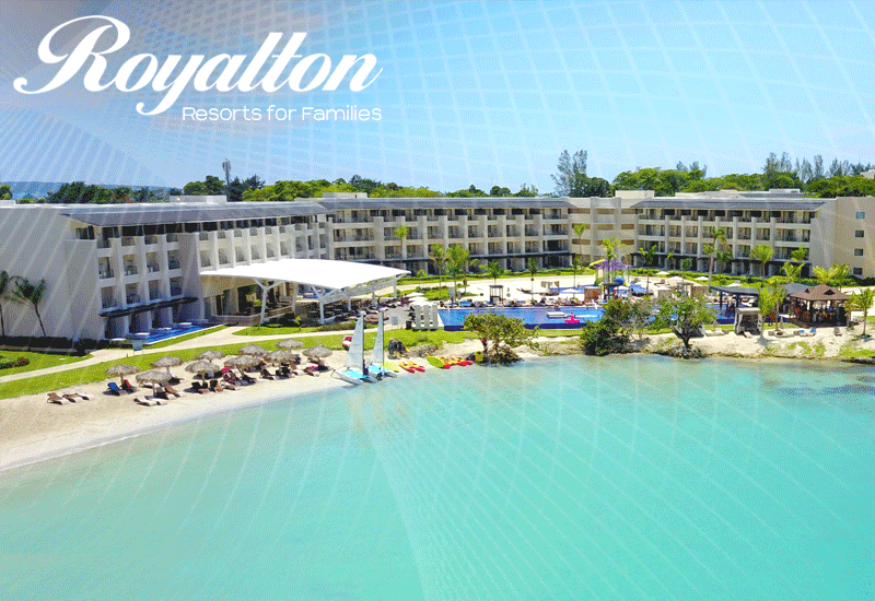negril an autograph collection all-inclusive resort jamaica