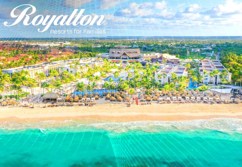 top royalton resorts for families royalton punta cana an autograph collection all-inclusive resort and casino dominican republic