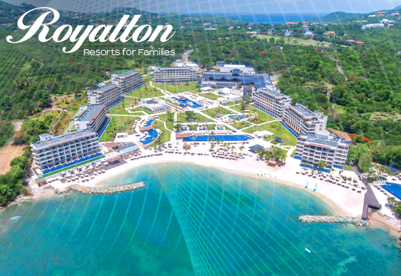 saint lucia an autograph collection all-inclusive resort tropical travel tips