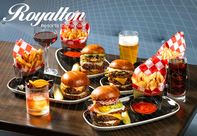 finest royalton resorts for families what are the all-inclusive incentives