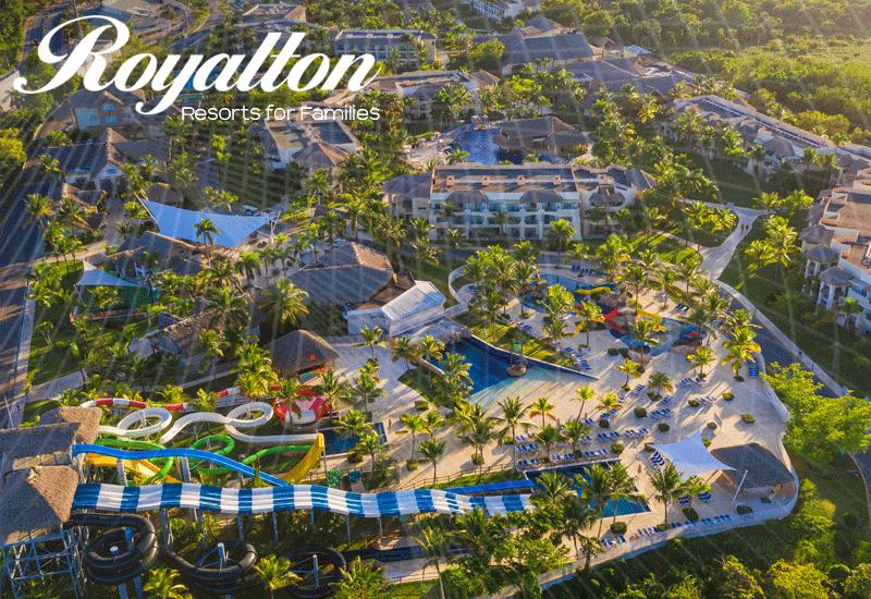 best royalton resorts for families royalton splash punta cana an autograph collection all-inclusive resort and casino dominican republic