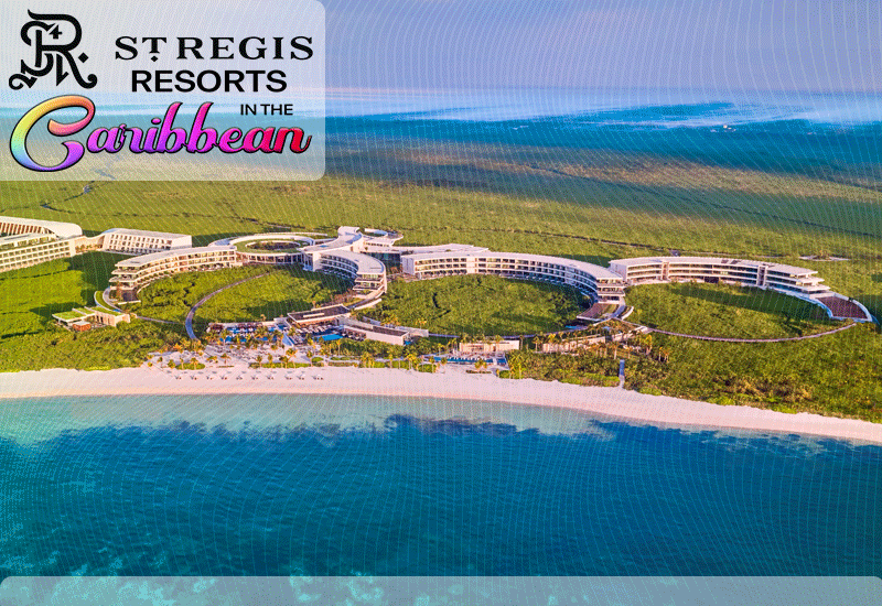 kanai resort riviera maya mexico