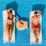 iberostar adults-only resorts in the caribbean luxury vacation ideas