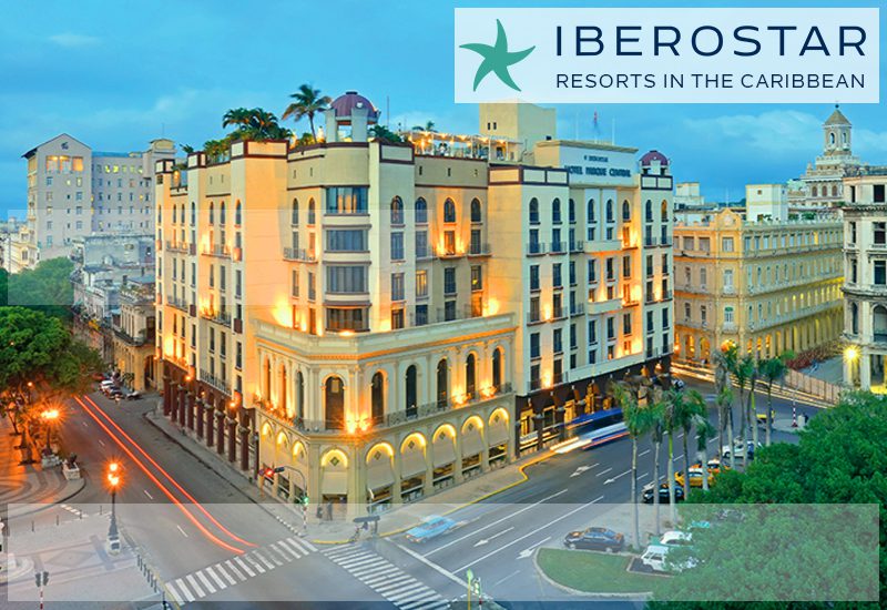 finest iberostar resorts in the caribbean are there iberostar resorts in cuba