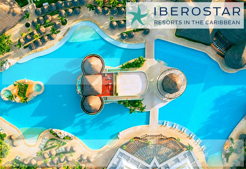 finest iberostar resorts in the caribbean can i use ihg point at iberostar resorts