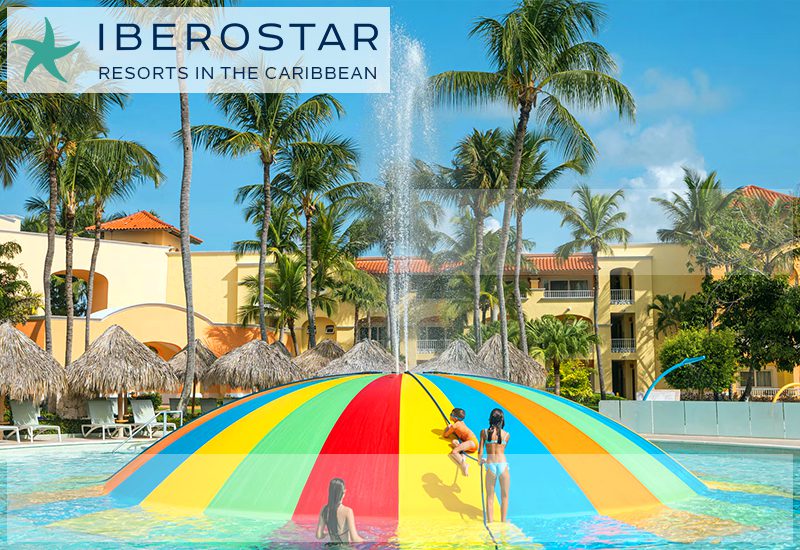 do kids really stay for free children vacation suggestions