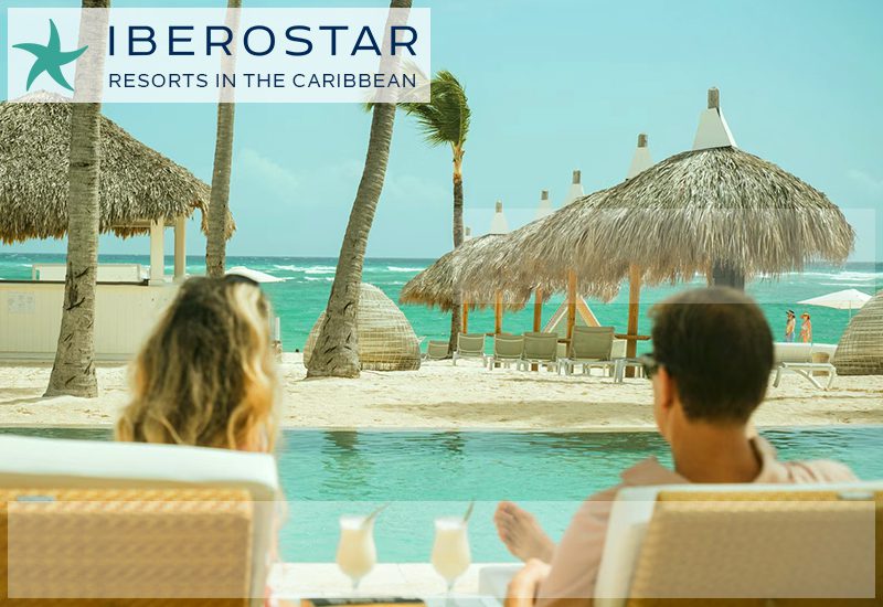 nicest iberostar resorts in the caribbean do these iberostar resorts in the caribbean have adult-only options