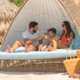 iberostar resorts in the caribbean family vacation ideas