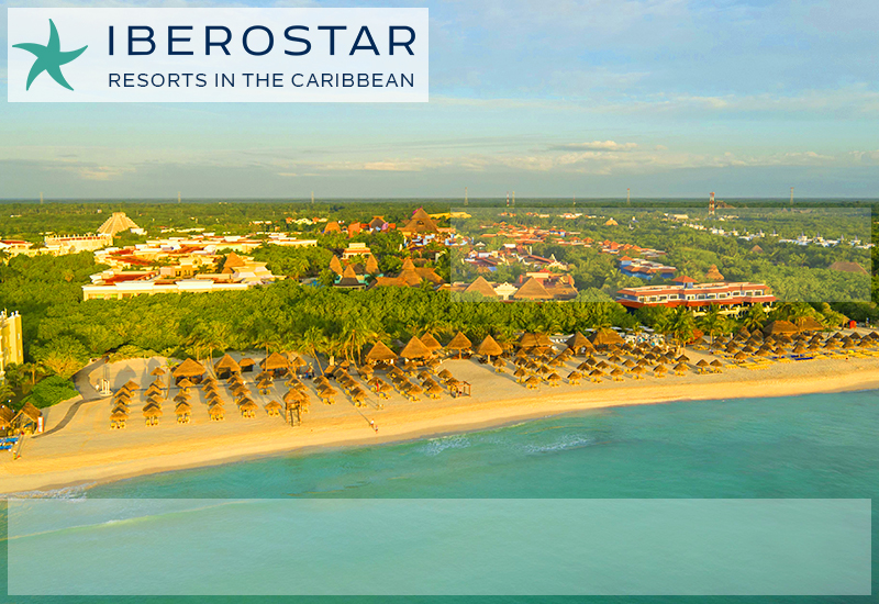 finest iberostar resorts in the caribbean how many iberostar resorts are in complexes