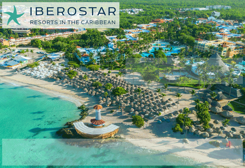 top iberostar resorts in the caribbean iberostar selection hacienda dominicus dominican republic