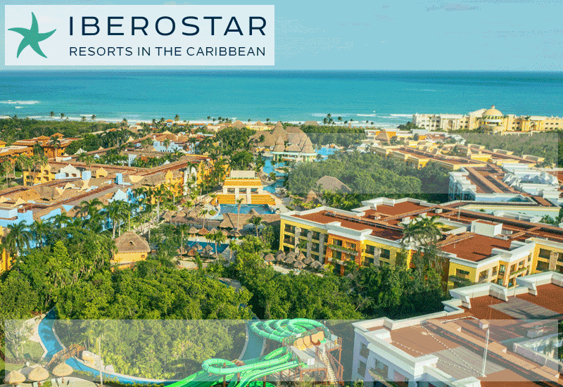 top iberostar resorts in the caribbean iberostar selection paraíso lindo mexico beach vacation tips