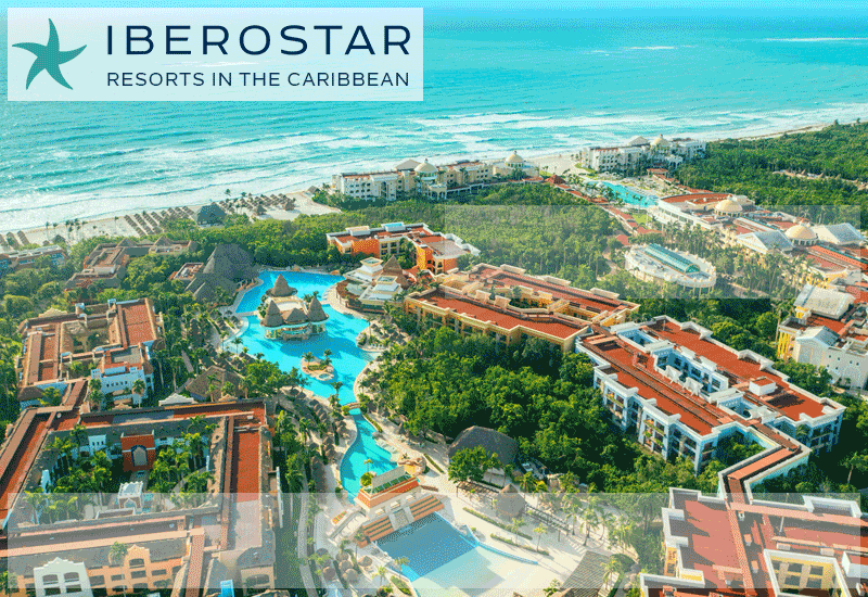best iberostar resorts in the caribbeaniberostar selection paraíso maya suites couples stay ideas