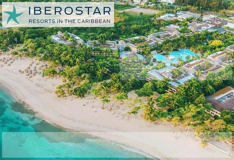 top iberostar resorts in the caribbean iberostar waves costa dorada dominican republic romantic retreat recommendations
